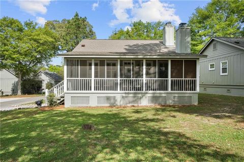 Photo of 17322 Cabin Road, Loxley, AL 36551 (MLS # 7744134)