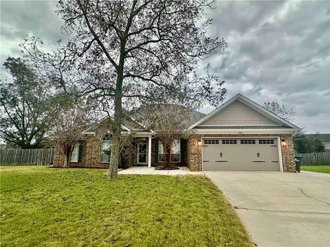 Photo of 8791 Drifton Court, Daphne, AL 36526 (MLS # 7672015) Photo of 8791 Drifton Court, Daphne, AL 36526 (MLS # 7672015)