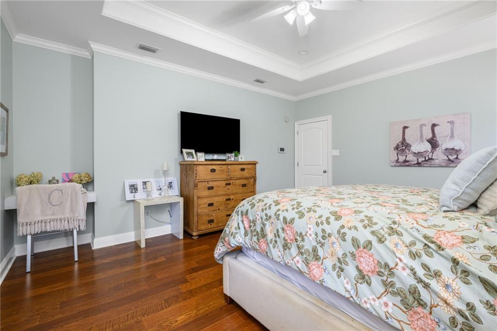 Mobile, Alabama 36619, United States, 4 Bedrooms Bedrooms, ,3 BathroomsBathrooms,Residential,Pending,250268