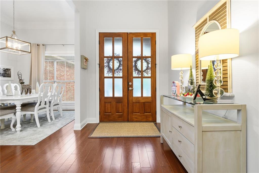 Mobile, Alabama 36619, United States, 4 Bedrooms Bedrooms, ,3 BathroomsBathrooms,Residential,Pending,250268