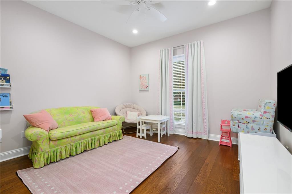 Mobile, Alabama 36619, United States, 4 Bedrooms Bedrooms, ,3 BathroomsBathrooms,Residential,Pending,250268