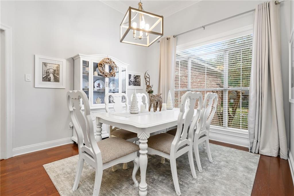 Mobile, Alabama 36619, United States, 4 Bedrooms Bedrooms, ,3 BathroomsBathrooms,Residential,Pending,250268