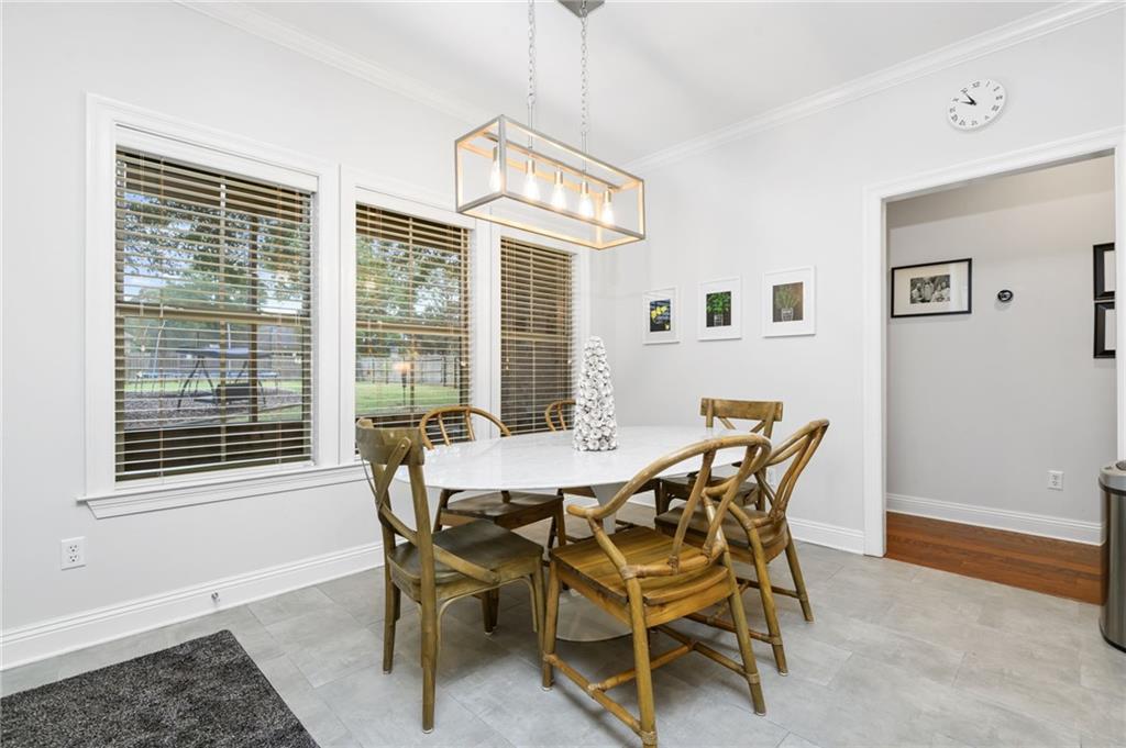 Mobile, Alabama 36619, United States, 4 Bedrooms Bedrooms, ,3 BathroomsBathrooms,Residential,Pending,250268