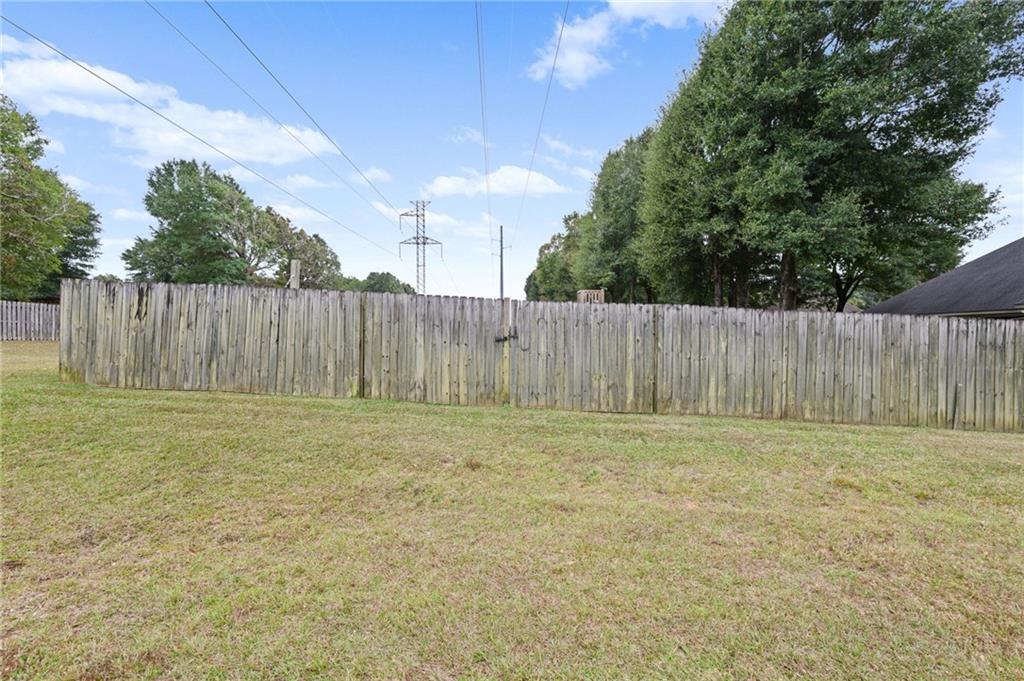 Mobile, Alabama 36619, United States, 4 Bedrooms Bedrooms, ,3 BathroomsBathrooms,Residential,Pending,250268