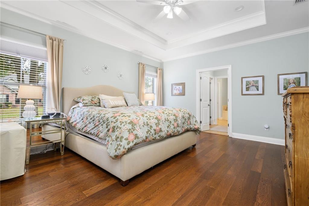 Mobile, Alabama 36619, United States, 4 Bedrooms Bedrooms, ,3 BathroomsBathrooms,Residential,Pending,250268