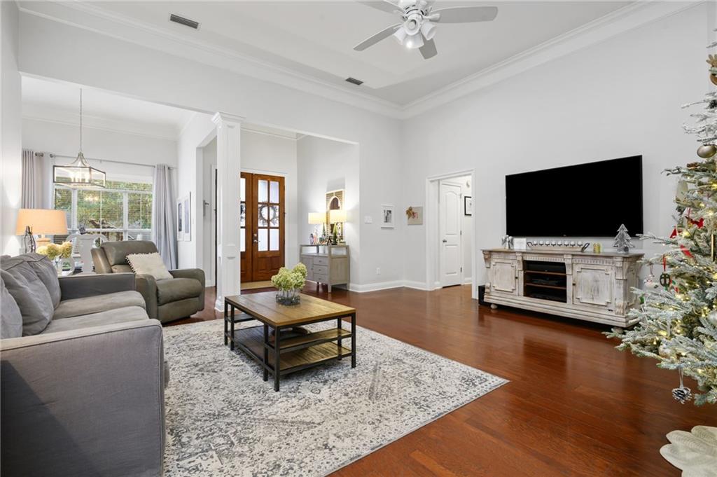 Mobile, Alabama 36619, United States, 4 Bedrooms Bedrooms, ,3 BathroomsBathrooms,Residential,Pending,250268