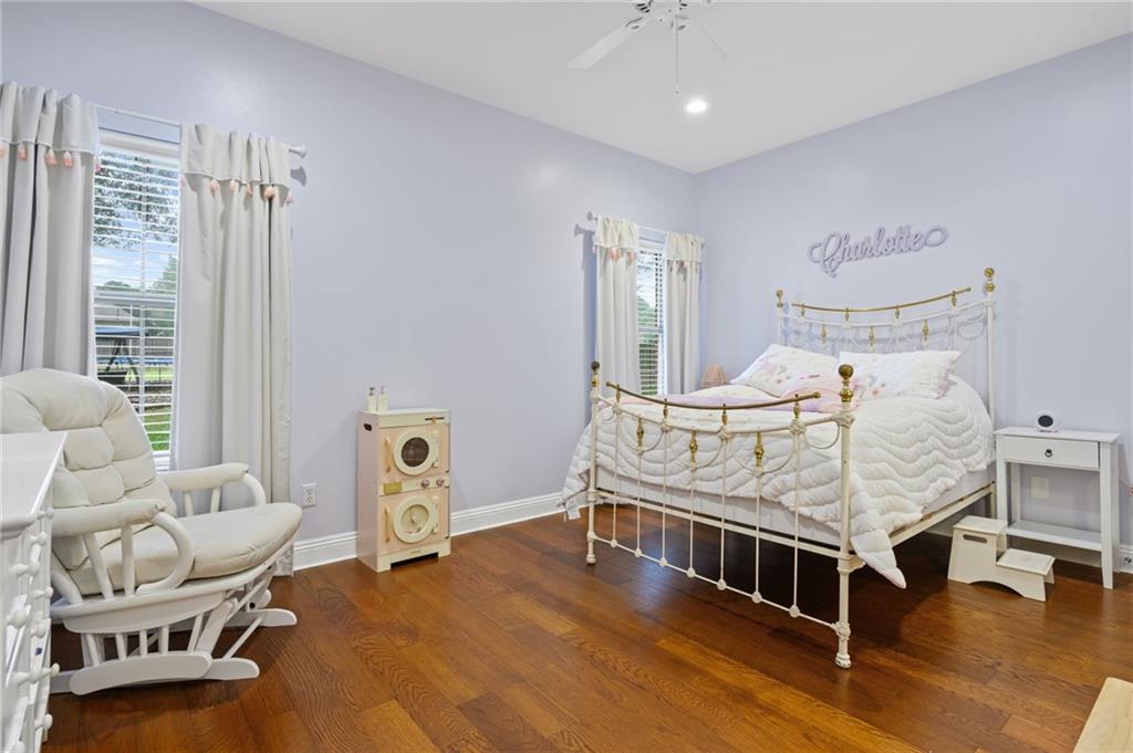 Mobile, Alabama 36619, United States, 4 Bedrooms Bedrooms, ,3 BathroomsBathrooms,Residential,Pending,250268