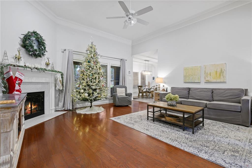 Mobile, Alabama 36619, United States, 4 Bedrooms Bedrooms, ,3 BathroomsBathrooms,Residential,Pending,250268