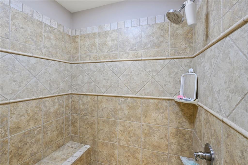 Mobile, Alabama 36619, United States, 4 Bedrooms Bedrooms, ,3 BathroomsBathrooms,Residential,Pending,250268