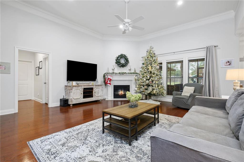 Mobile, Alabama 36619, United States, 4 Bedrooms Bedrooms, ,3 BathroomsBathrooms,Residential,Pending,250268