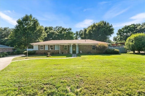Photo of 3361 Sky Terra Drive, Mobile, AL 36618 (MLS # 7810929)