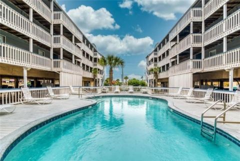 Photo of 317 Beach Boulevard #204A, Gulf Shores, AL 36542 (MLS # 7735028)