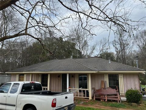 Photo of 9258 Cottage Park Drive N, Mobile, AL 36695 (MLS # 7724510)