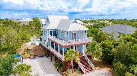 Photo of 30351 River Road, Orange Beach, AL 36561 (MLS # 7800926)