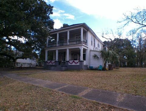 Photo of 1561 Illinois Street, Mobile, AL 36604 (MLS # 7722207)