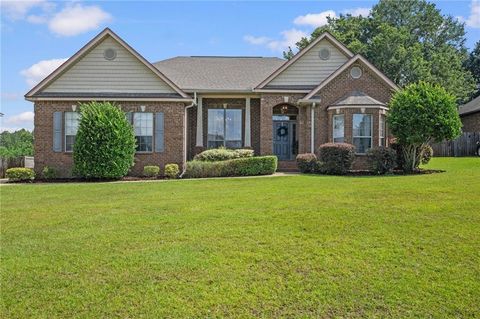 Photo of 10942 Heritage Circle N, Mobile, AL 36608 (MLS # 7596087)