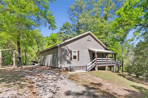 Photo of 11161 Roberts Road, Chunchula, AL 36521 (MLS # 7751787)