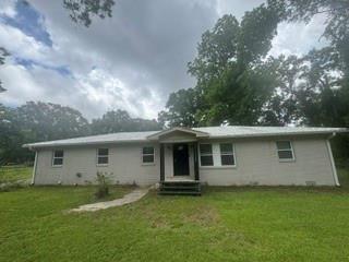 Photo 1 of 14 — 8359 Old Pascagoula Road, Theodore, AL 36582