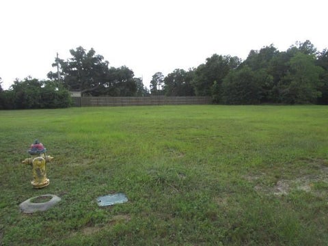 Photo of 0 Walter Court, Mobile, AL 36695 (MLS # 7808575)