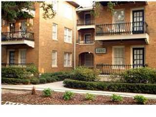 1600 GOVERNMENT ST APT 2C, MOBILE, AL 36604 - Image 8cf6df0327749bd9f62cd8356cd75cd8/1923687394