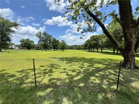 Photo of 0 Schoener Road, Grand Bay, AL 36541 (MLS # 7620945)