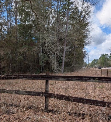 14935 OLD PASCAGOULA RD, GRAND BAY, AL 36541 - Image 8d2a96f45d2efe847b3332641f2649cd/244915123
