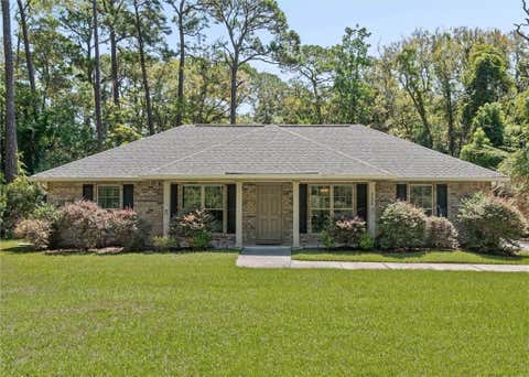 Photo of 122 Hernando Street, Dauphin Island, AL 36528 (MLS # 7820189)