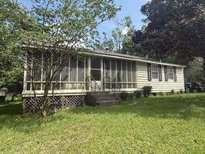 Photo of 313 1st Street, Chickasaw, AL 36611 (MLS # 7824685)