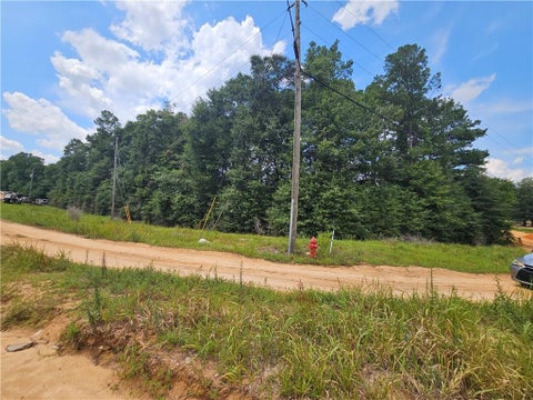 Photo of 0 Spice Pond Drive, Eight Mile, AL 36613 (MLS # 7817863)