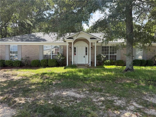 6241 WOODSIDE DR, THEODORE, AL 36582 - Image 8d76021b4514883d519fae6bce0bc838/3368590118
