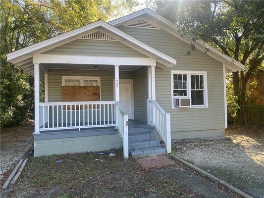 603 MOHAWK ST, MOBILE, AL 36606 - Image 8d790ca3fe4c0099e5b15822dfaf55c0/1461752183