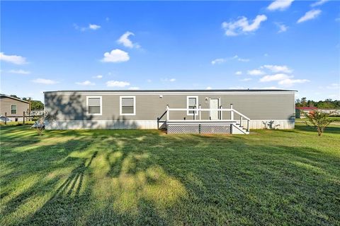Photo of 10563 Beverly Road, Irvington, AL 36544 (MLS # 7665649) Photo of 10563 Beverly Road, Irvington, AL 36544 (MLS # 7665649)