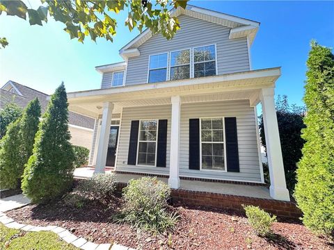 Photo of 29951 St Simon Street, Daphne, AL 36526 (MLS # 7673388) Photo of 29951 St Simon Street, Daphne, AL 36526 (MLS # 7673388)