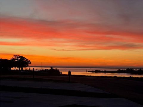 Photo of 11551 Dauphin Island Parkway, Theodore, AL 36582 (MLS # 7773410)