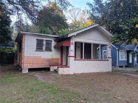 Photo of 1010 Montgomery Street, Mobile, AL 36604 (MLS # 7816101)