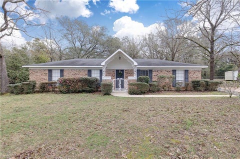 Featured picture for the property 7177286