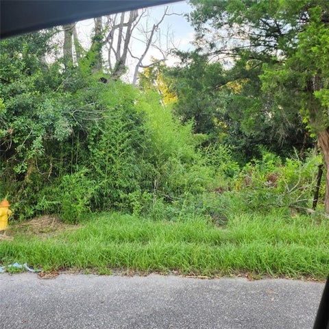 Photo of 913 Traffic Street, Mobile, AL 36610 (MLS # 7803253)