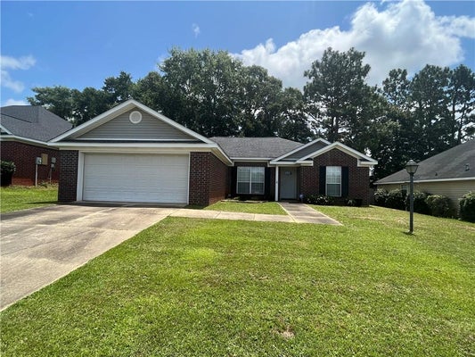 1363 KILEARN DR, MOBILE, AL 36695 - Image 8e4c56ac8a8ea20171ab888ce96778e7/3674950182