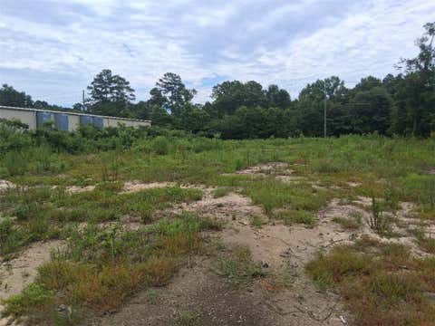 Photo of 0 Old Highway 43, Mount Vernon, AL 36560 (MLS # 7794046)