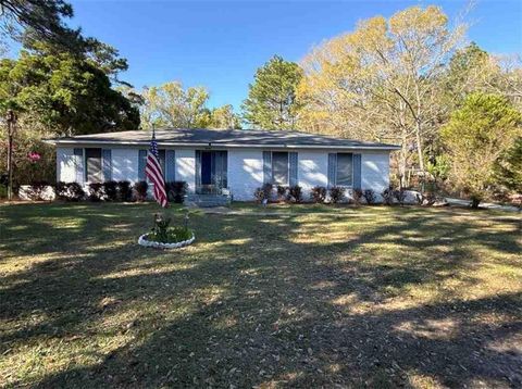 Photo of 5918 Vogel Road, Mobile, AL 36693 (MLS # 7748971)