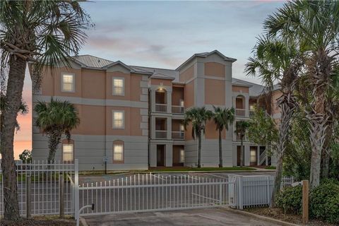 Photo of 1705 Bienville Boulevard #310, Dauphin Island, AL 36528 (MLS # 7775586)