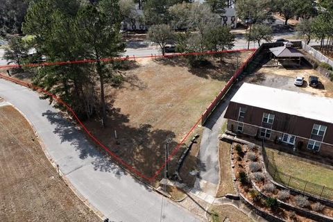 Photo of 6721 Carnegie Street, Mobile, AL 36608 (MLS # 7726213)