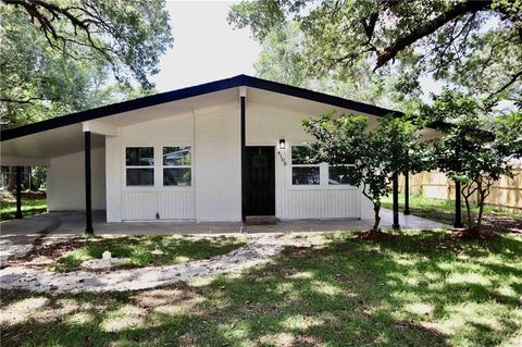 Photo of 4108 Bonnie Lane, Mobile, AL 36609 (MLS # 7620559)