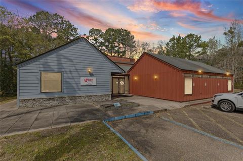 Photo of 3512 Godwin Court, Mobile, AL 36693 (MLS # 7741781)