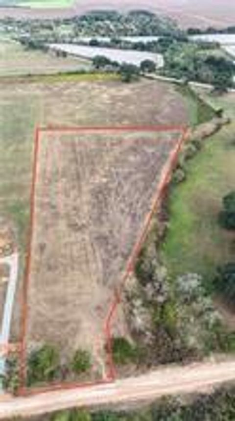 Photo of 0 Wear Road, Grand Bay, AL 36541 (MLS # 7728578)