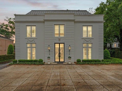 Photo of 109 Eaton Square, Mobile, AL 36608 (MLS # 7789693)