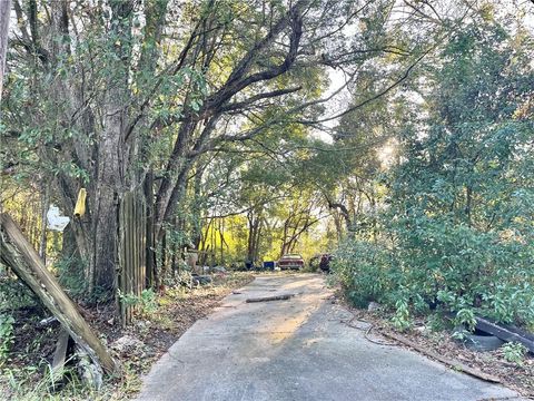 Photo of 1211 Persimmon Street, Mobile, AL 36603 (MLS # 7698084)