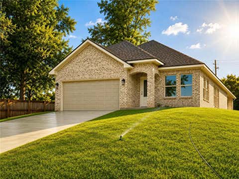 Photo of 10100 Sable Ridge Drive, Mobile, AL 36695 (MLS # 7806245)
