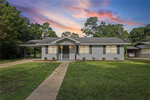 Photo of 1605 Woodley Road, Mobile, AL 36618 (MLS # 7814564)