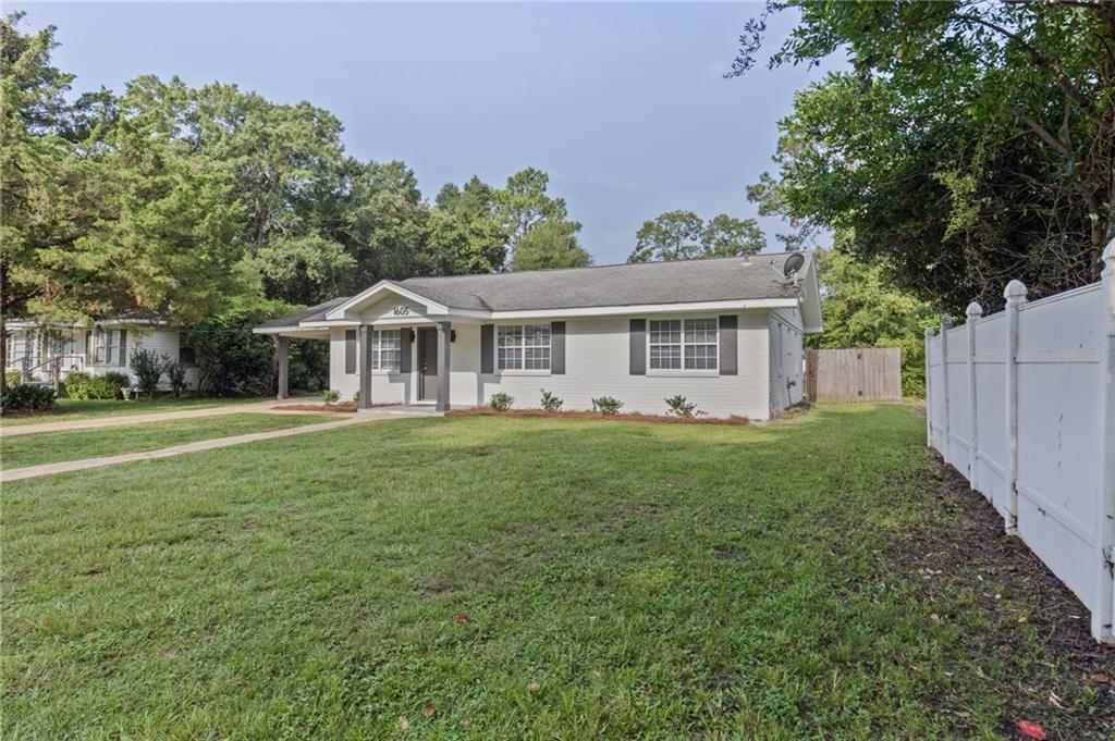 1605 Woodley Road - Photo 3